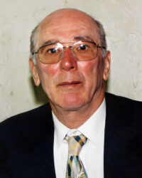 Giorgio Barbato