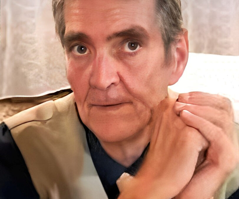 Mauro Gobbo