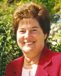 Michielan Carlina in Perale