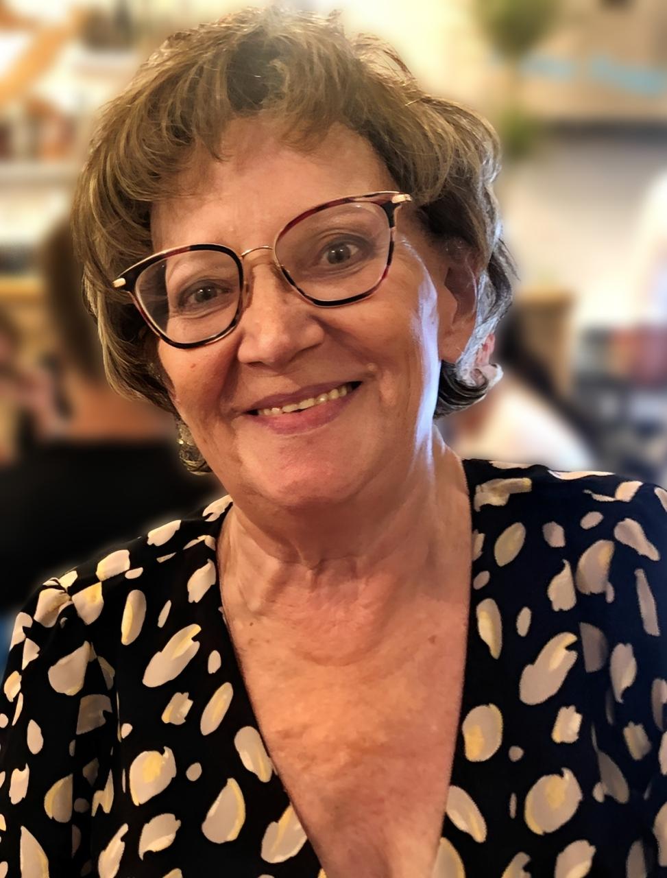 Clobas Miriam ved. Mejato