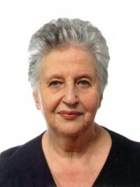 Donatella Cester – Carla – ved. Leperdi