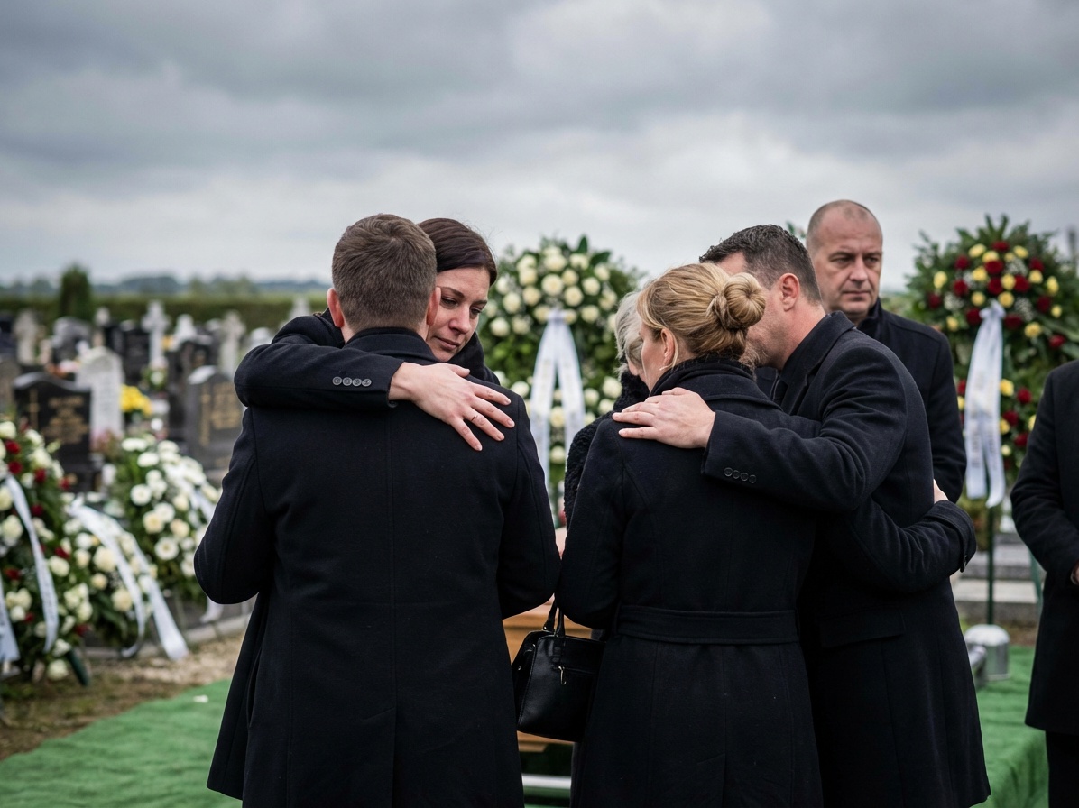 organizzazione funerali Mestre