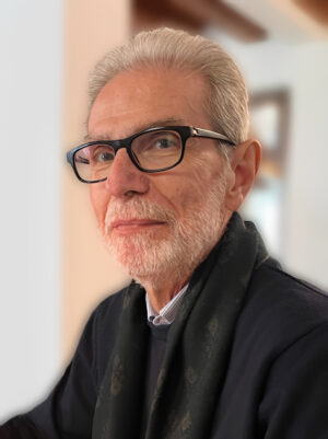 Romano Bernacchia
