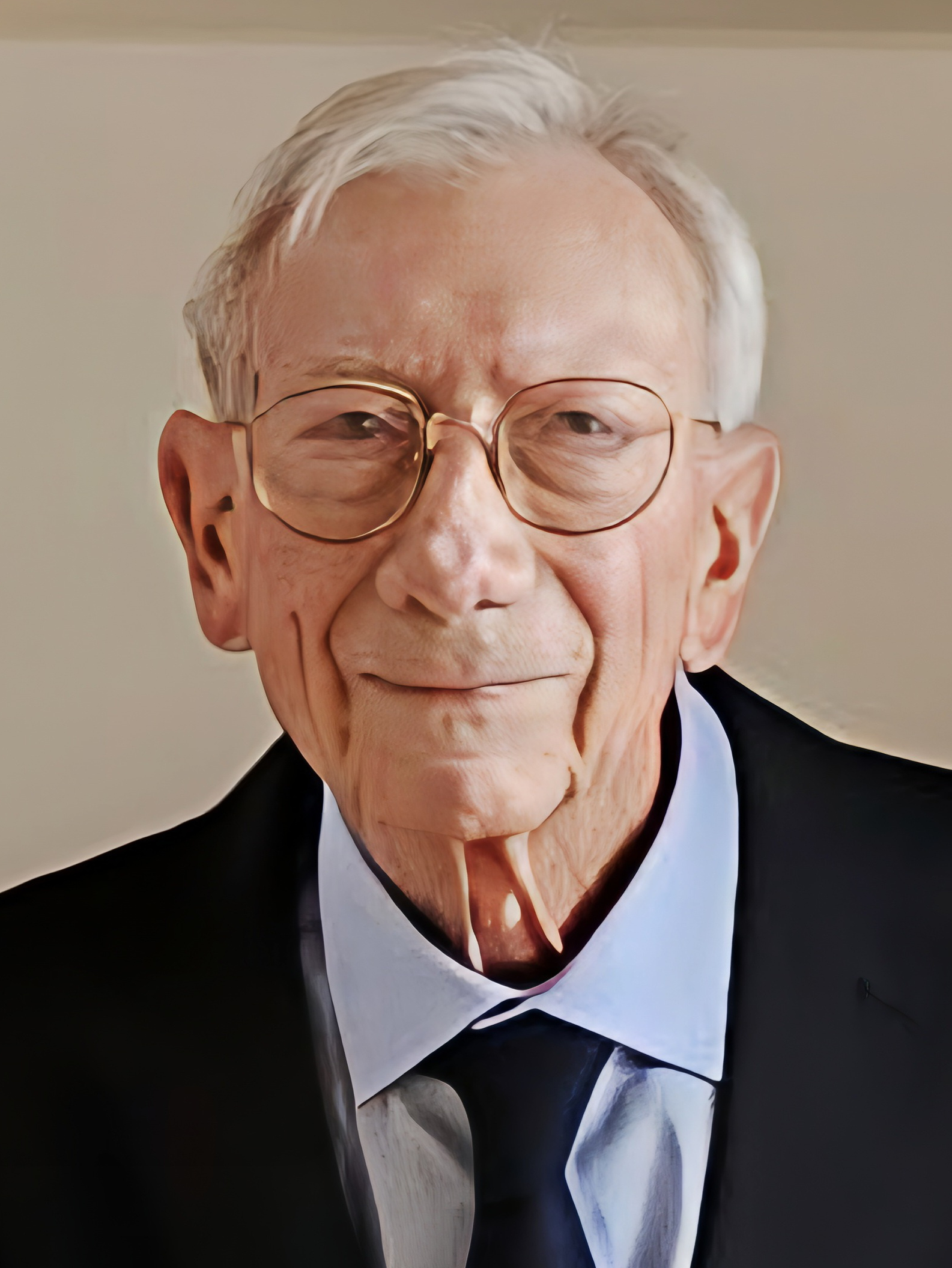Giorgio Fabretti