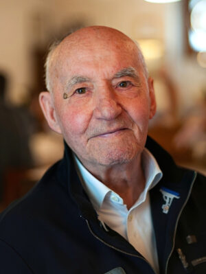 Paolo Favaretto
