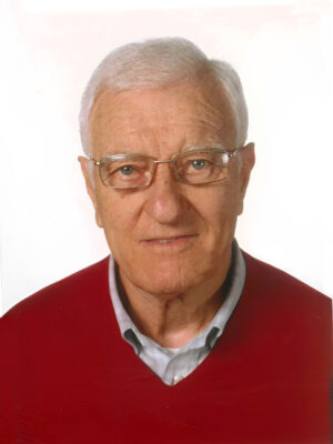 Domenico Gianola