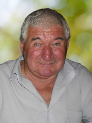 Gianfranco Masenello