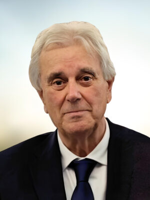 Primo Rocco