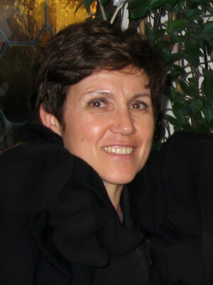foto Simionato Graziella