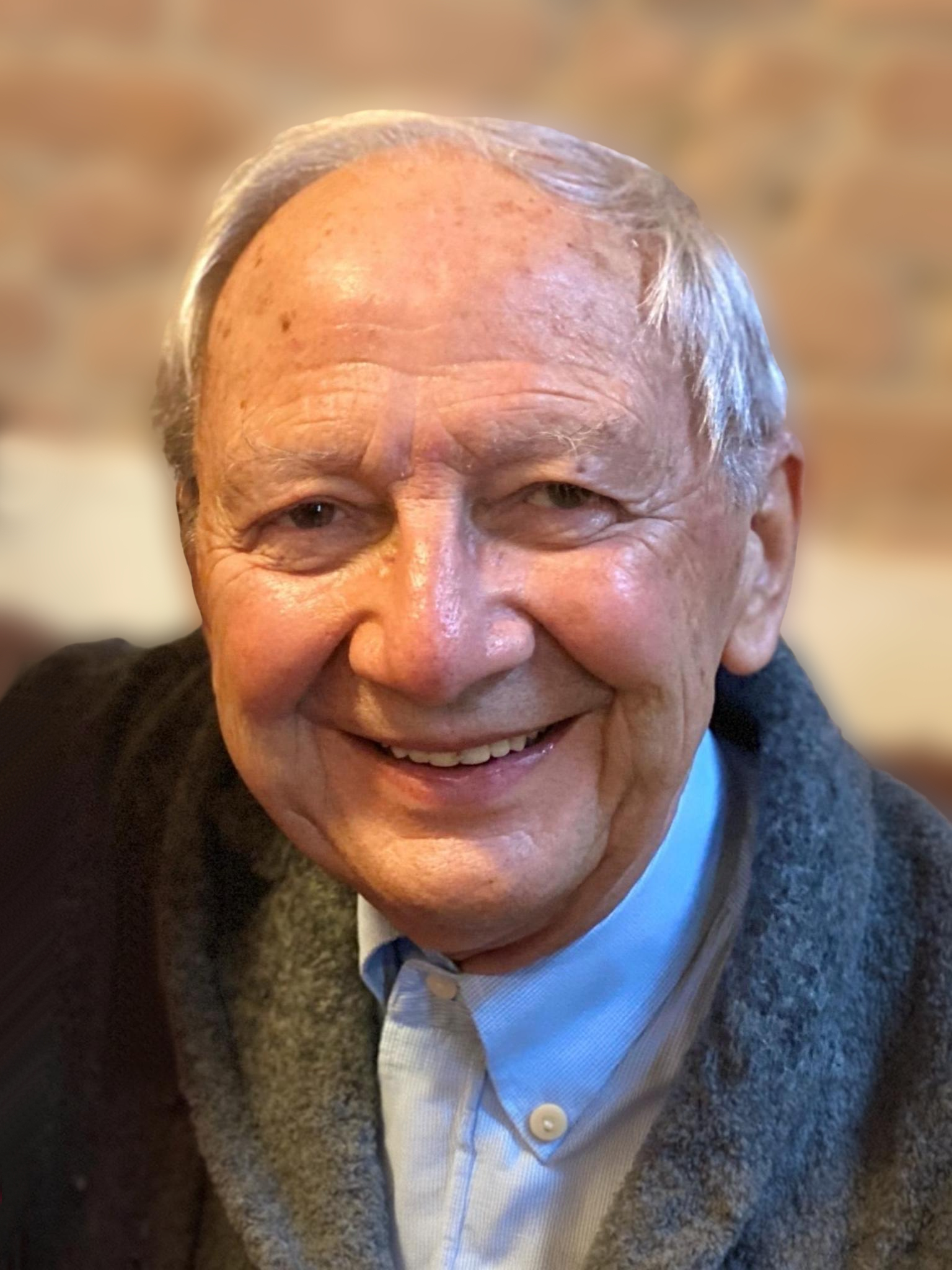 Ezio Mabilia
