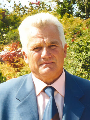 Pietro Perale