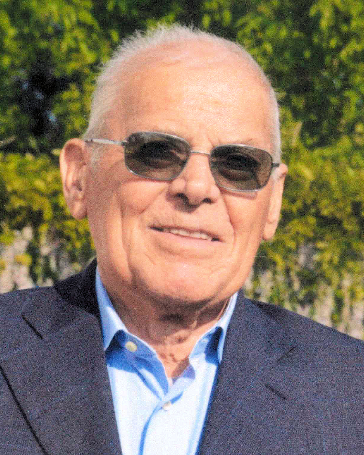 Pegoraro Gabriele