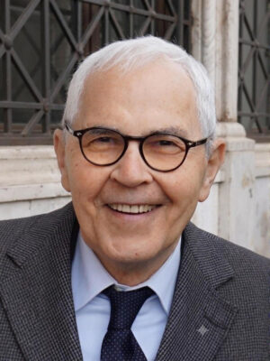 Giovanni Penzo
