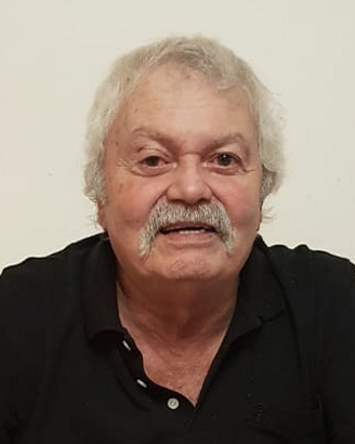 Bartolo Sardella