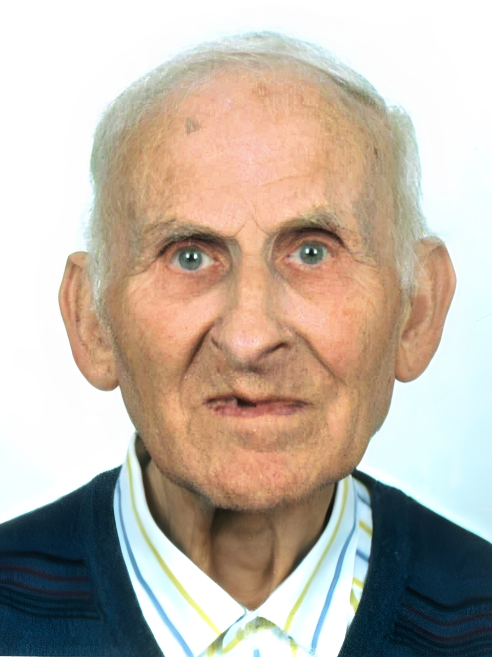 Alfredo Catalani