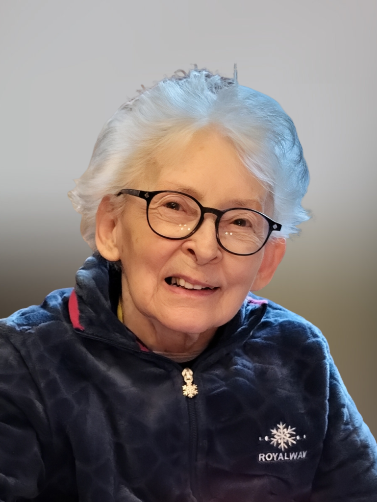 Egle Petrovich