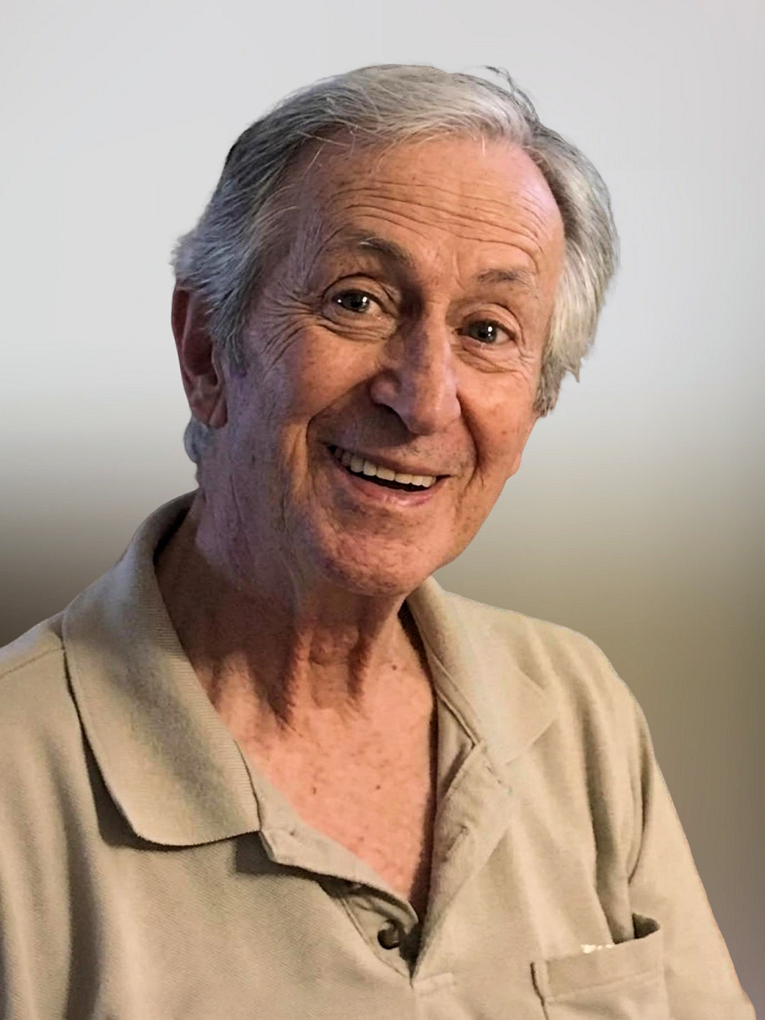 Paolo Artuso