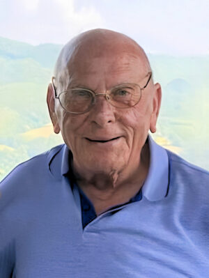 Roberto Bianco