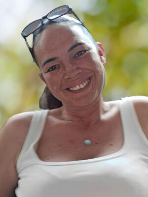 Alessandra Casaroli
