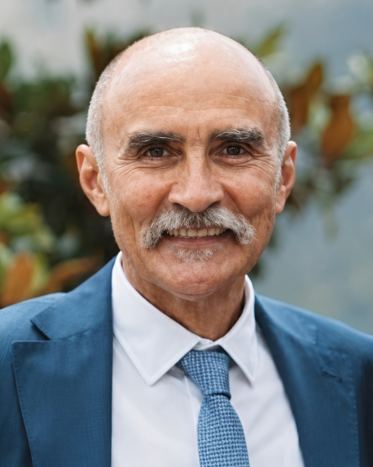 Giuliano Gazzato
