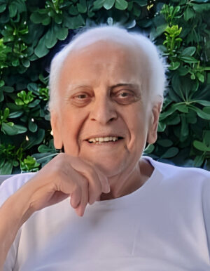 Pietro Fragapane