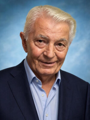 Emilio Scatto