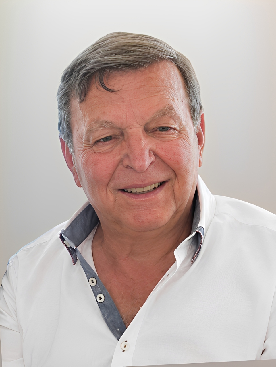 Dino Monetti