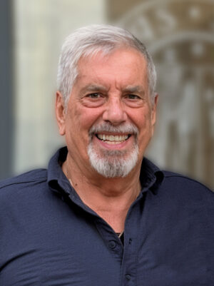 Antonio Piras